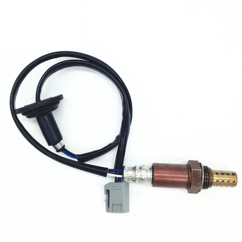 Датчик кислородный Toyota Corolla Matrix 1ZZFE 89465-02110