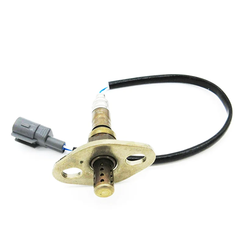 Датчик кислородный лямбда зонд TOYOTA PREVIA TCR10L EUROPE USA 2TZFE 89465-29415