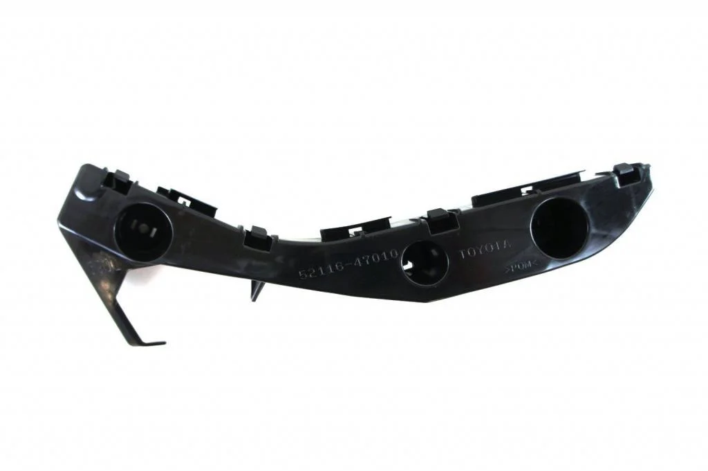 Крепление бампера переднего TOYOTA PRIUS 1NZ-FXE NHW20 LH 52116-47010