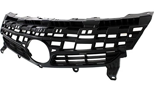Решетка радиатора TOYOTA PRIUS ZVW30 53111-47040
