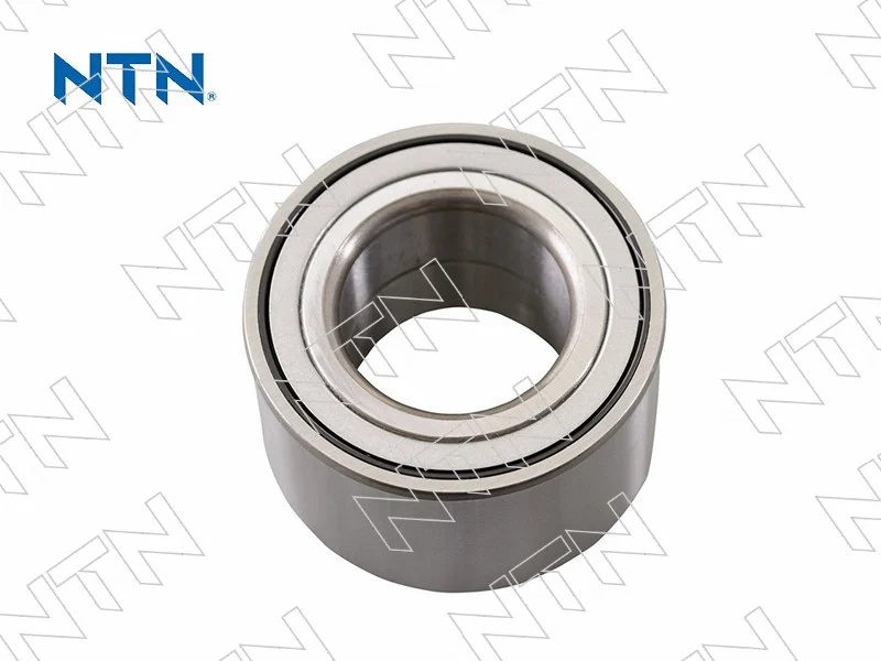 Подшипник зад ступицы HONDA AU0810-1LXL/L260