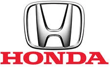 Ремень ГРМ оригинал HONDA F18A F20B F22B 14400-PT0-004