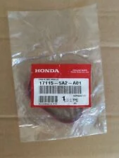 Прокладка впускного коллектор HONDA ACCORD 9 K24W2 17115-5A2-A01