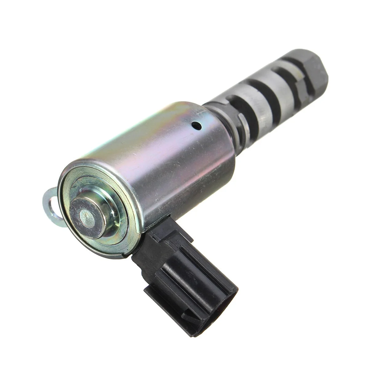 Клапан VVTI TOYOTA 1MZFE 3MZFE 15340-20010