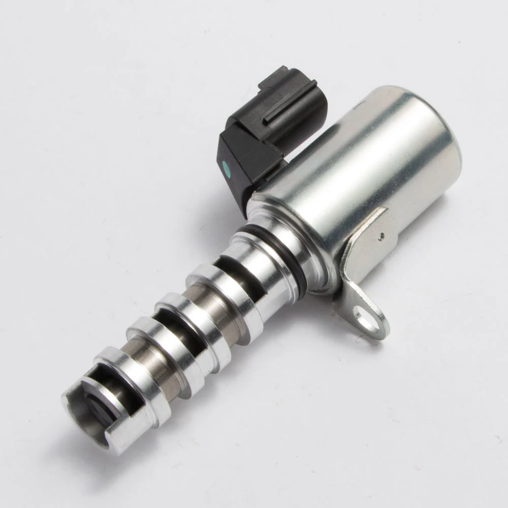 Клапан регулировки фаз VVT-I NISSAN QG13DE QG16DE QG18DE 23796-AU000