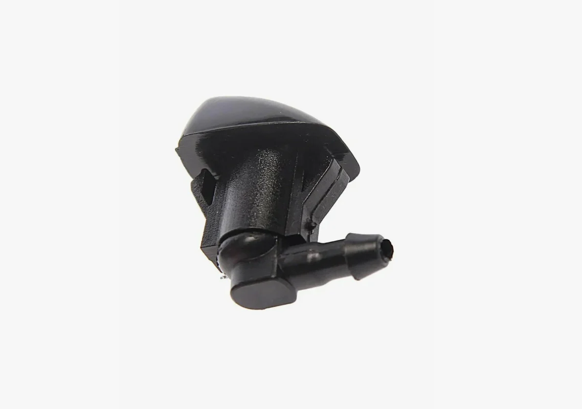 Форсунка омывателя лобового стекла веерные TOYOTA CAMRY ACV30 ACV40 85381-AA042